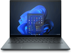 HP Elite Dragonfly G3 6F673EA