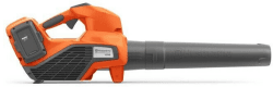 Husqvarna 120iB