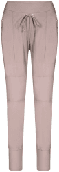 Raffaello Rossi Candy (251278/9987) shadow gray