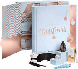 EIS Adventskalender