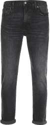 Levi's 502 Taper Hi-ball Jeans