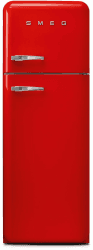 Smeg FAB30RRD5