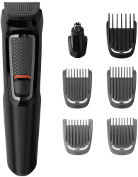 Philips Multigroom Series 3000 MG3720/15