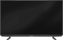 Grundig GUA 7100 Barcelona