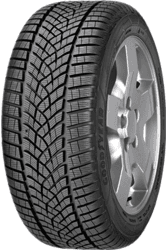 Goodyear UltraGrip Performance + 245/40 R18 97V XL SCT