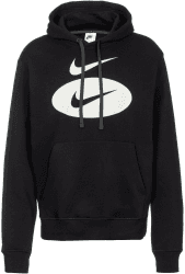 Nike Sportswear Swoosh League (DM5458)