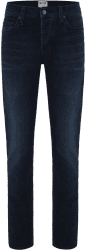 MUSTANG Vegas Slim (1008949-5000-883) dark blue