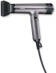 Beurer Haartrockner HC 100 Excellence