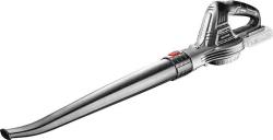 Graphite Kabelloser Laubbläser 18V (58G031)