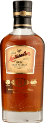 Matusalem Gran Reserva 23 0,7l 40%