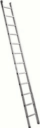 Krause Monto Sibilo 6 Sprossen (121387)
