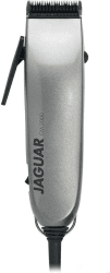 Jaguar-Solingen CM 2000