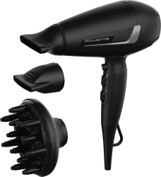 Rowenta Pro Expert CV8825