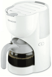 Kenwood CM 200 True