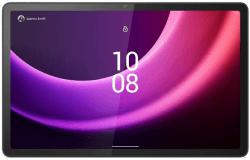 Lenovo Tab P11 G2 ZABF0285SE