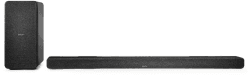 Denon DHT-S517