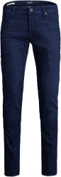 Jack & Jones Glenn Original (AM 810)
