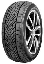 Tracmax Trac Saver 175/70 R14 84T