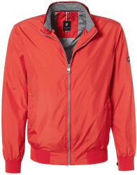 Pierre Cardin Blouson (68050-000-04461)