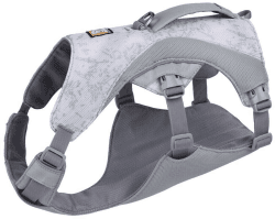 Ruffwear Swamp Cooler Dog Cooling Harness