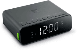 Muse M-175 WI