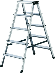Krause Dopplo 2x5