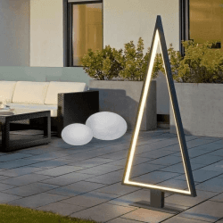 Sompex Pine Outdoor LED (72162)