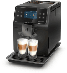 WMF Perfection 740L