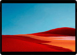 Microsoft Surface Pro X 8GB/256GB