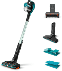 Philips FC6729/01 SpeedPro Aqua
