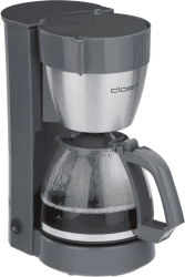 Cloer 5015