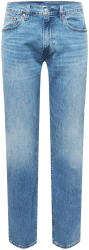 Levi's 502 Regular Taper medium indigo