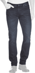 Tommy Hilfiger Scanton Slim Fit Jeans
