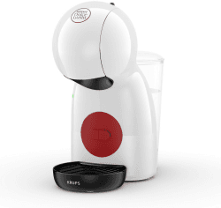 Krups Dolce Gusto Piccolo XS KP1A01