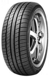 Mirage MR-762 All Season 215/60 R16 99H XL