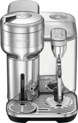 Nespresso Vertuo Creatista SVE850