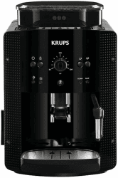 Krups EA 81R8
