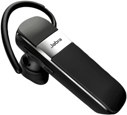 Jabra TALK 15