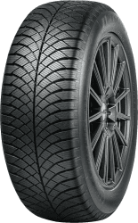 NanKang Cross Seasons AW-6 SUV 225/60 ZR18 104W XL