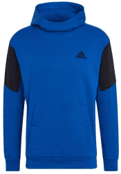 Adidas Designed for Gameday Hoodie
