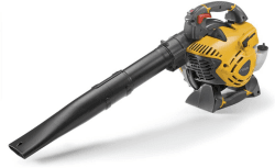 Stiga BL 530 V