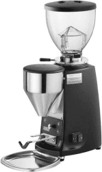 Mazzer Mini Elektronik B schwarz