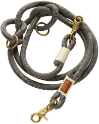 HUNTER Führleine Sansibar Rantum