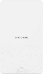 Netgear WAX610Y