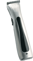 Wahl Beret 4216-0471