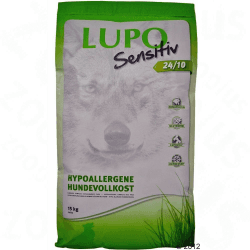 Markus-Mühle Naturnah Mini Pellets 5kg