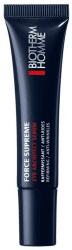 Biotherm Youth Architect Eye (15ml)