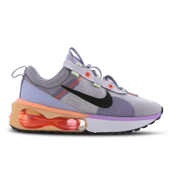 Nike Air Max 2021 Women
