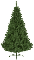 Kaemingk Baum Imperial Pine S 120 cm (680310)