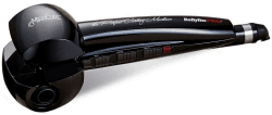 BaByliss Pro BAB2665